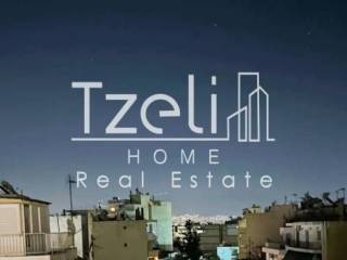 Θέα απο μπαλκόνι