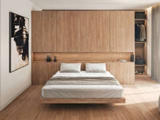 ΥΠΝΟΔΩΜΑΤΙΟ