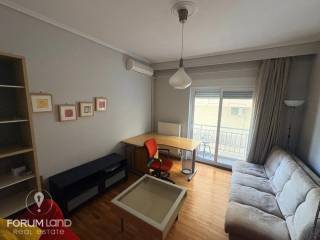 Forumland Real Estate, Καθιστικό