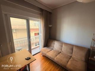 Forumland Real Estate, Καθιστικό