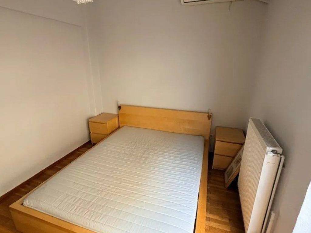 Forumland Real Estate, Υπνοδωμάτιο