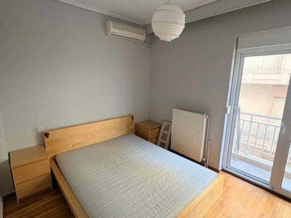 Forumland Real Estate, Υπνοδωμάτιο