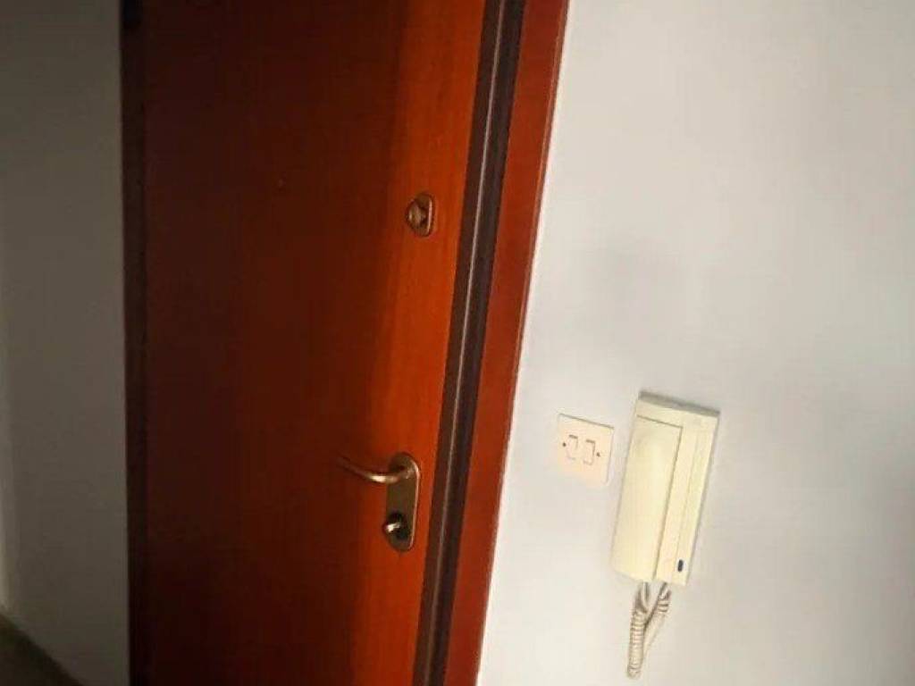 Forumland Real Estate, Είσοδος