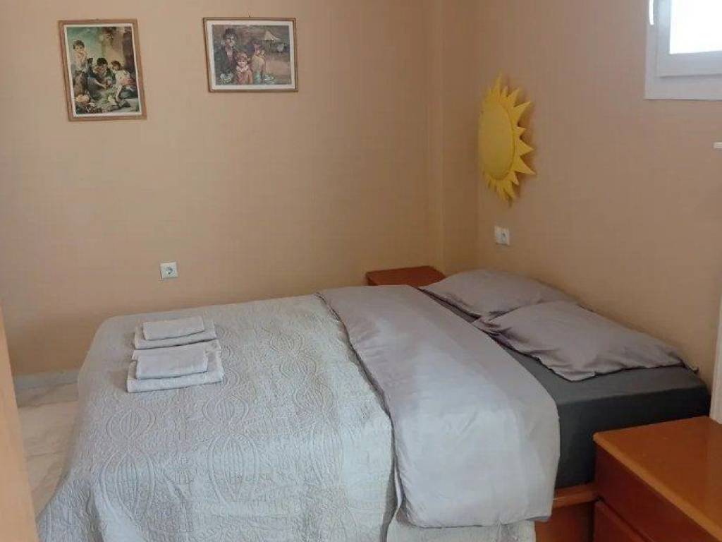 Forumland Real Estate, Υπνοδωμάτιο