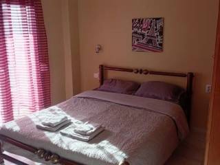 Forumland Real Estate, Υπνοδωμάτιο