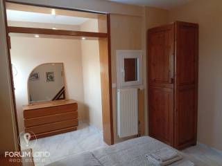 Forumland Real Estate, Υπνοδωμάτιο