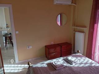 Forumland Real Estate, Υπνοδωμάτιο