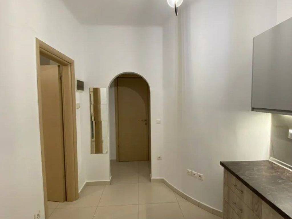 Forumland Real Estate, Κουζίνα