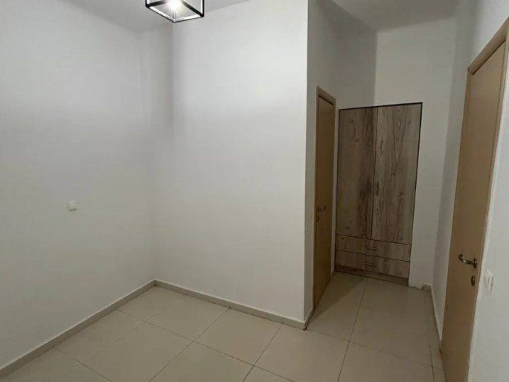 Forumland Real Estate, Καθιστικό