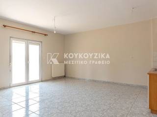 Σαλοκουζίνα