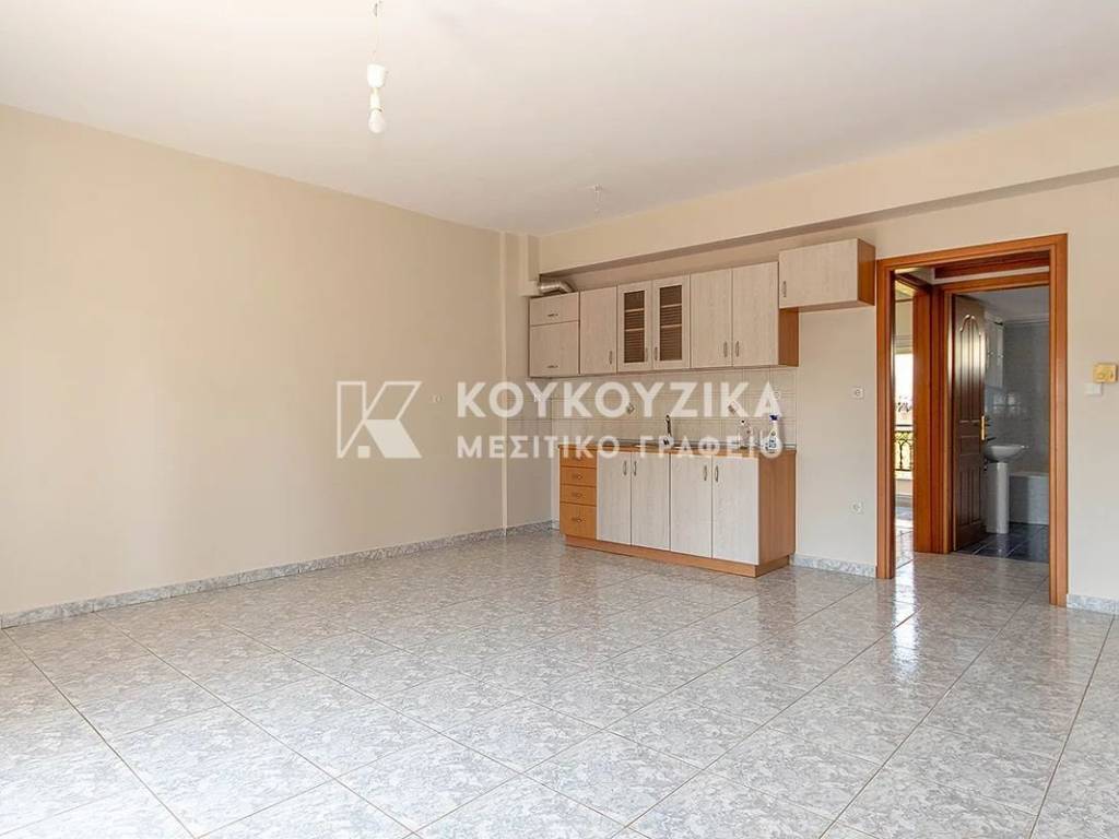 Σαλοκουζίνα