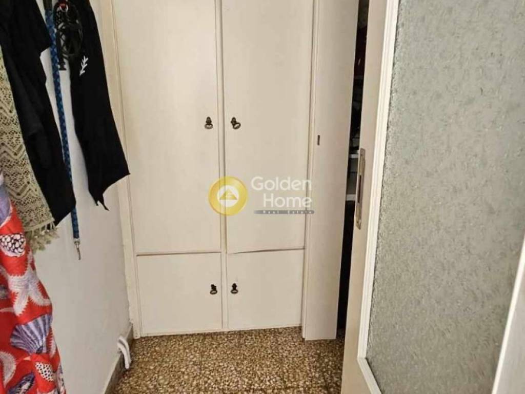 Ανελκυστήρας