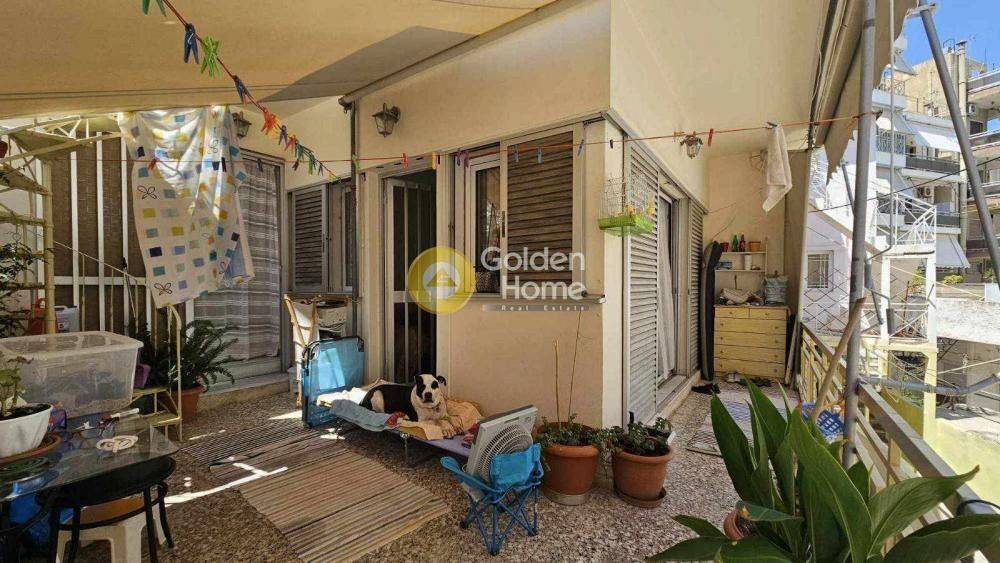 Ανελκυστήρας