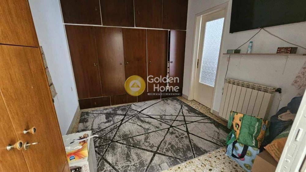 Ανελκυστήρας