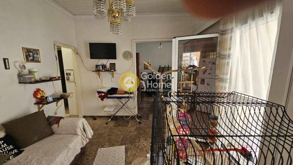 Ανελκυστήρας