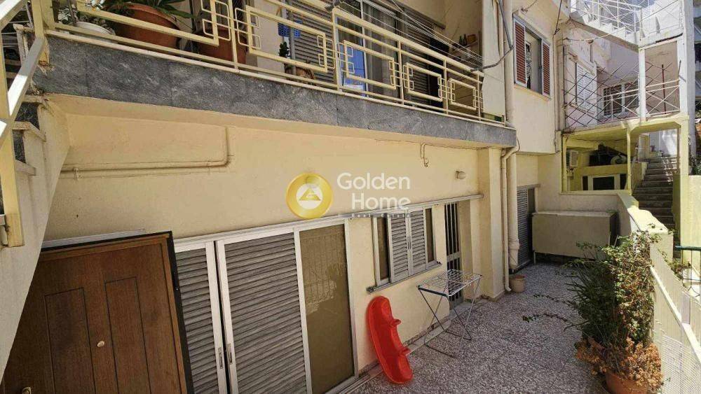 Ανελκυστήρας