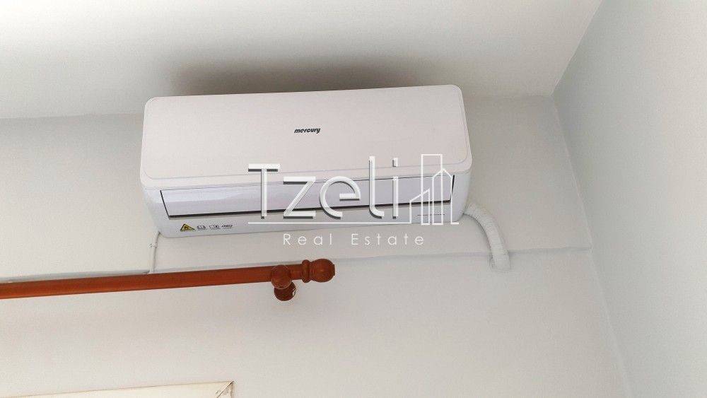 Κλιματιστικό