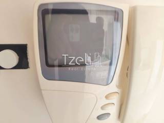 Λεπτομέρειες