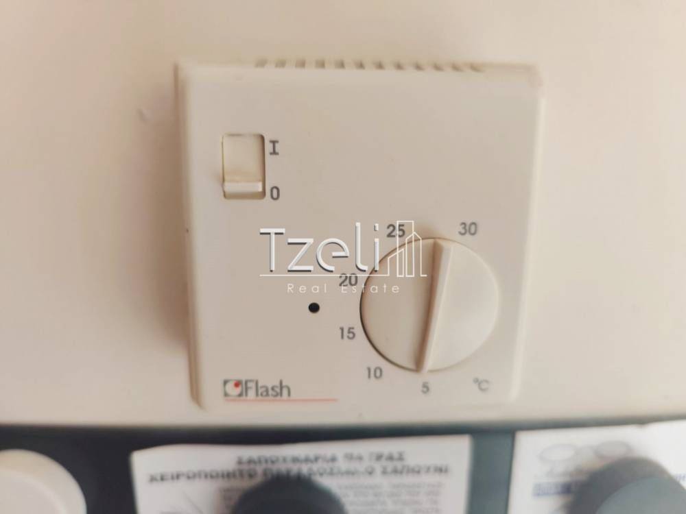 Λεπτομέρειες