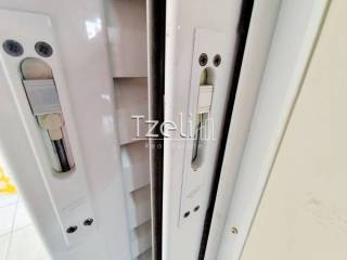 Λεπτομέρειες