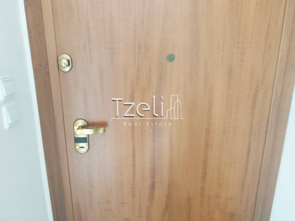 Λεπτομέρειες