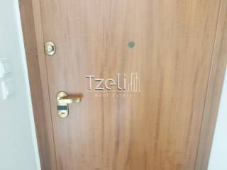 Λεπτομέρειες