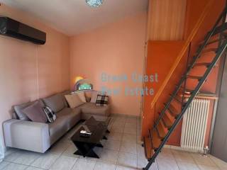 Σαλοκουζίνα