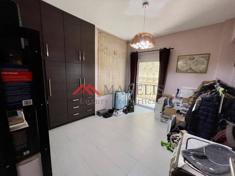 Υπνοδωμάτιο 1