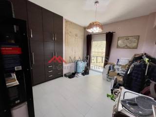 Υπνοδωμάτιο 1