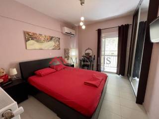 Υπνοδωμάτιο 2