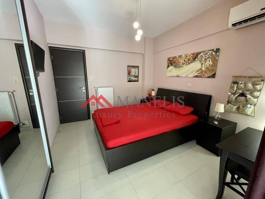 Υπνοδωμάτιο 2