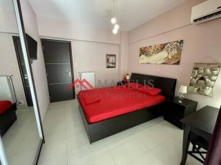 Υπνοδωμάτιο 2