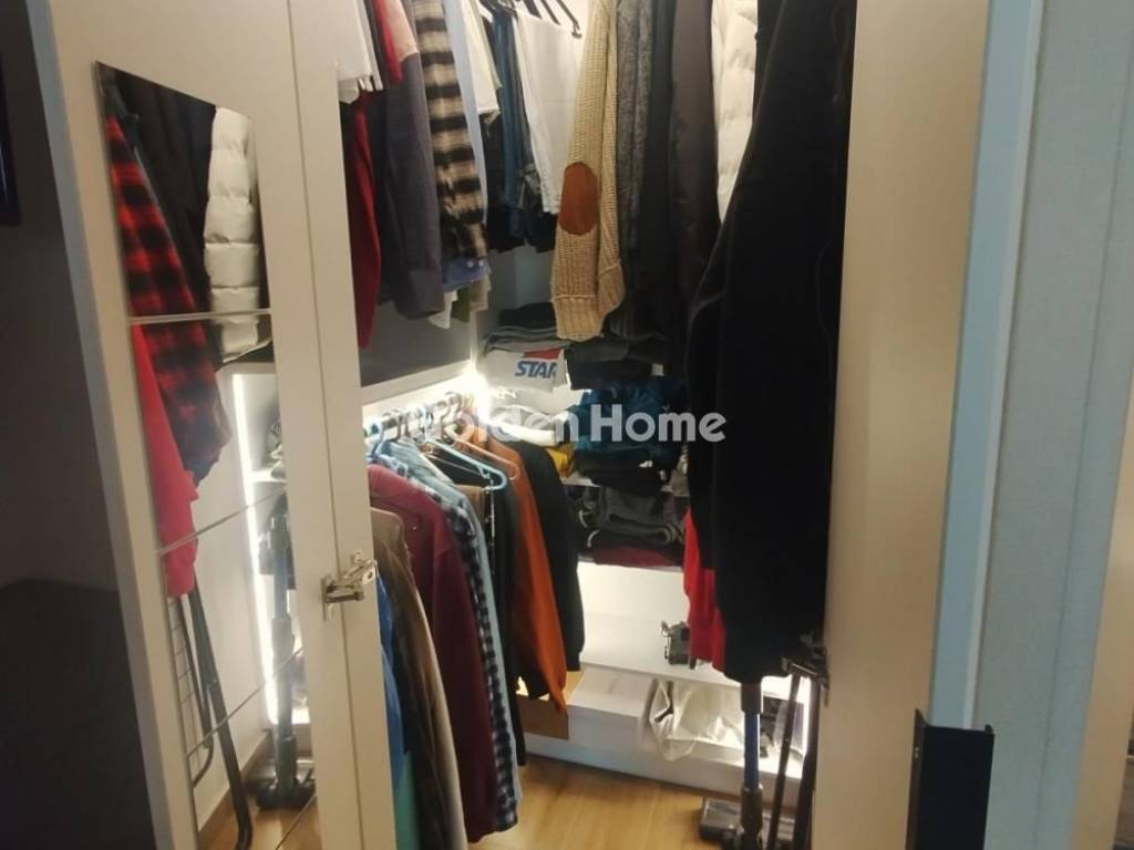 Βοηθητικός Χώρος