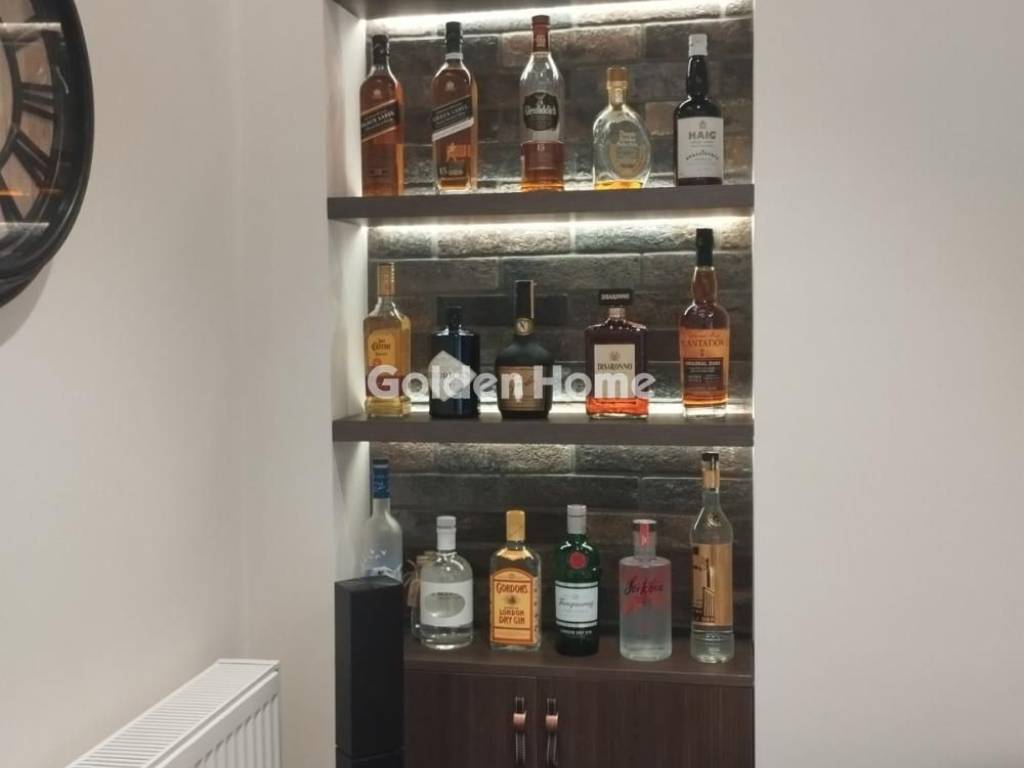 Χολ - Διάδρομος