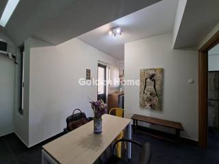 Τραπεζαρία