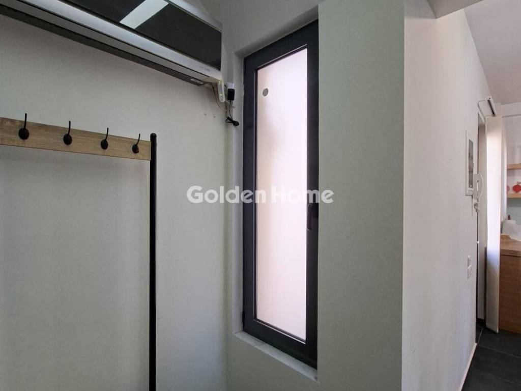 Κυρίως Χώρος