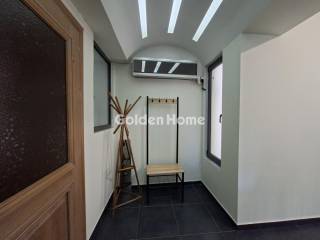 Κυρίως Χώρος