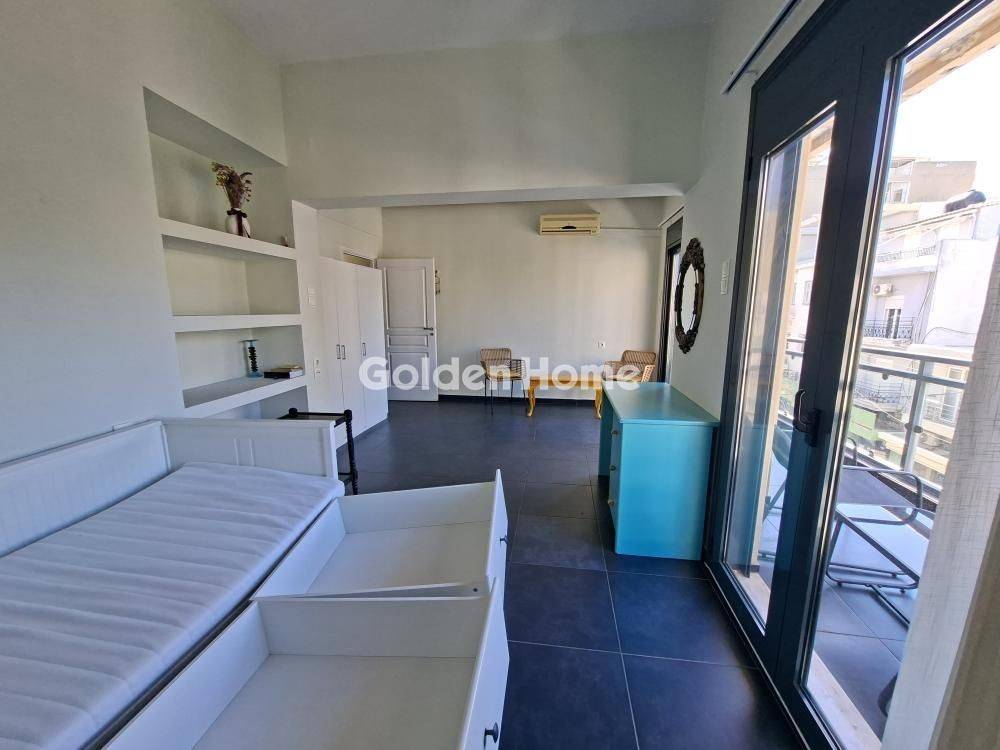 Κυρίως Χώρος