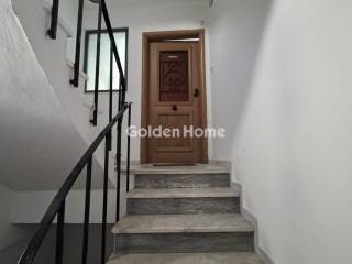 Εσωτερική Σκάλα