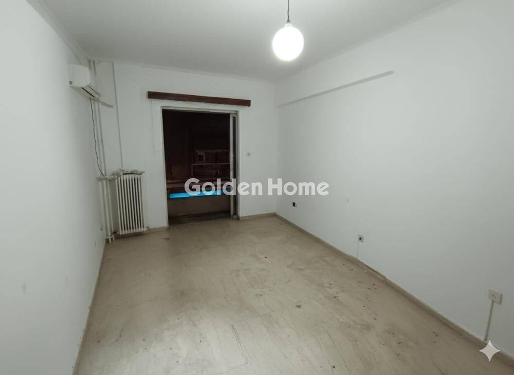 Κυρίως Χώρος