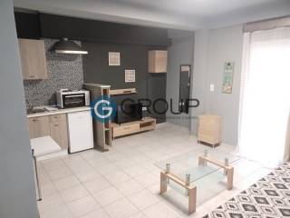 Σαλοκουζίνα