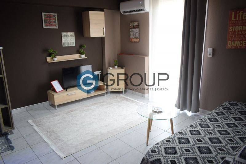 Σαλοκουζίνα