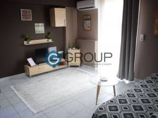 Σαλοκουζίνα