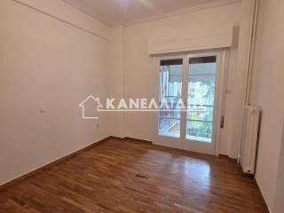 Υπνοδωμάτιο,2