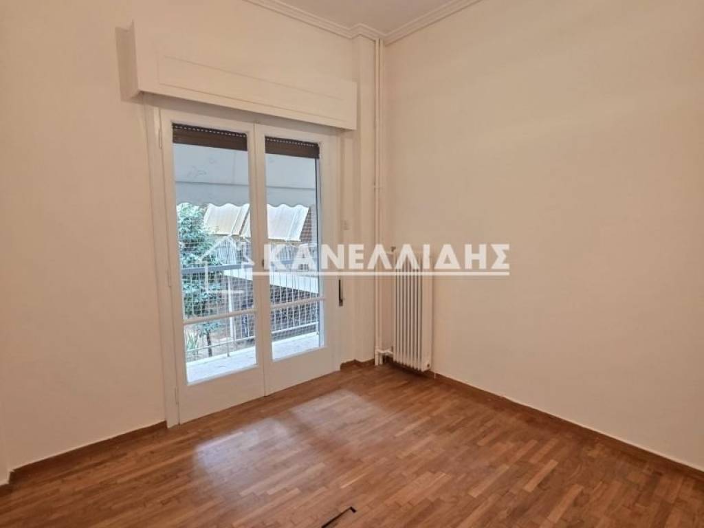 Υπνοδωμάτιο,2