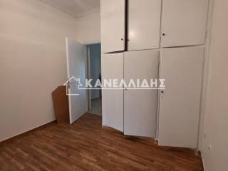 Υπνοδωμάτιο,2