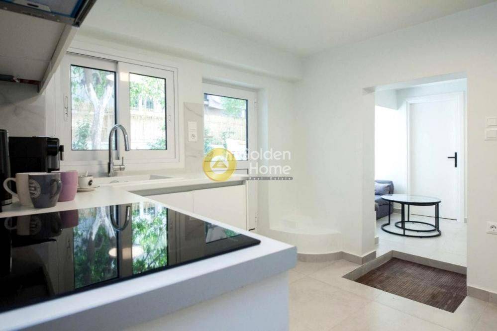 Ανελκυστήρας