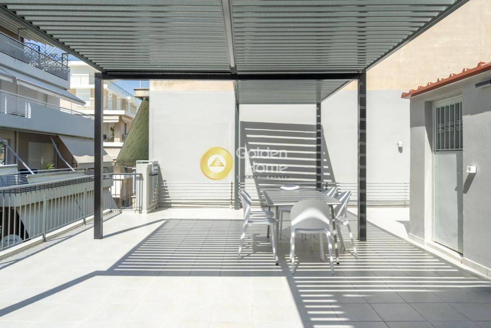 Ανελκυστήρας