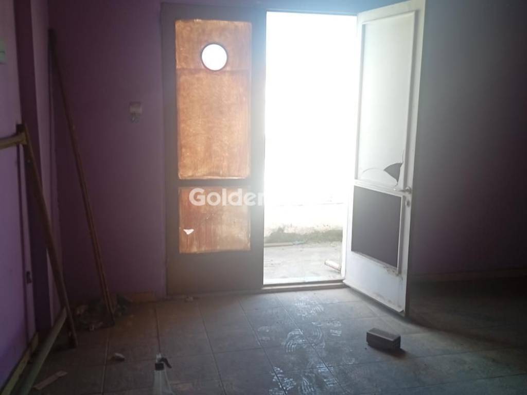 Ανελκυστήρας