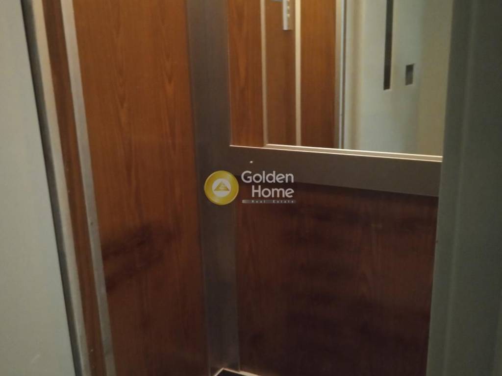 Ανελκυστήρας